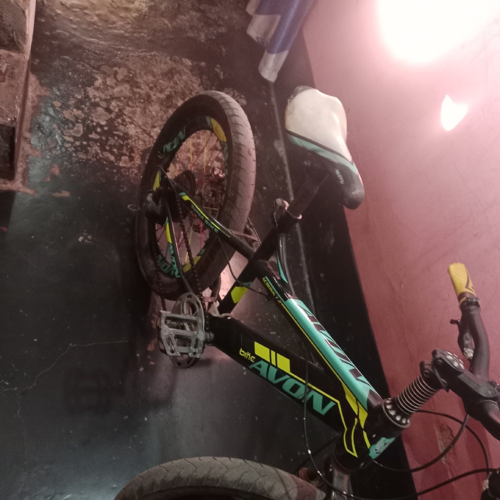 Photo 3 of 2023 Avon .... Road Bike