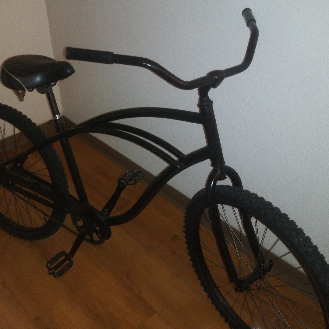 Electra Beach Cruiser Cruiser Sprocket