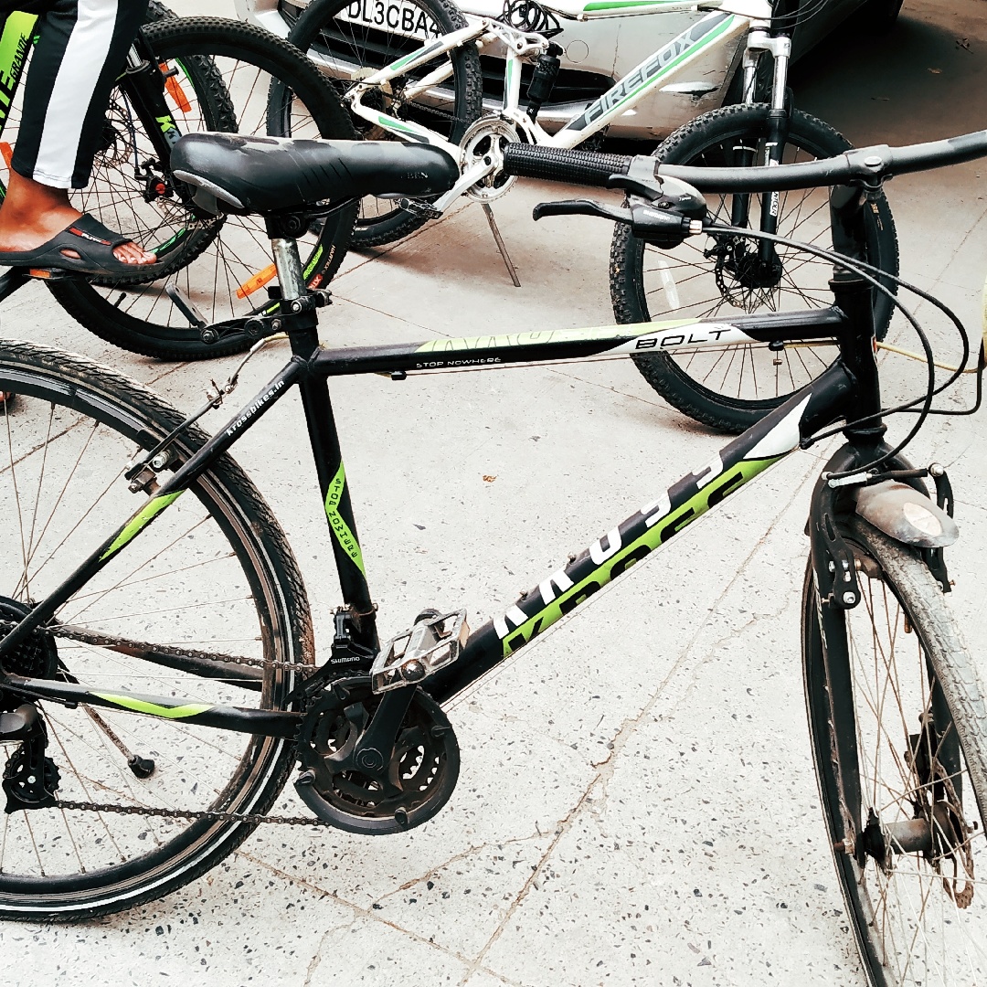 Kross Bolt 28t Kross Bikes Online Kross Bolt 28t Kross Hybrid