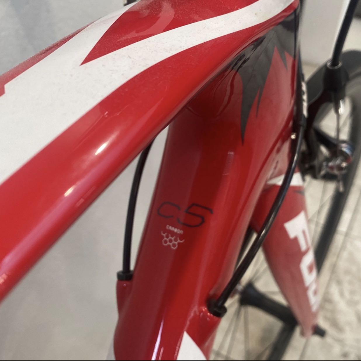 Jack's Bike and Part Listings Sprocket