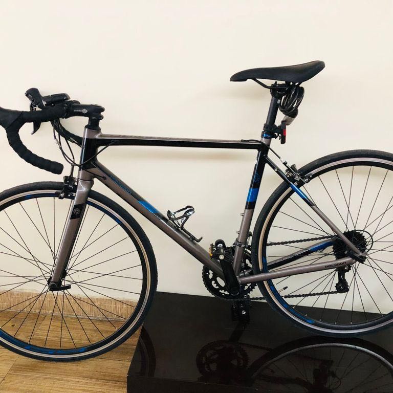 polygon strattos s2 2020 review