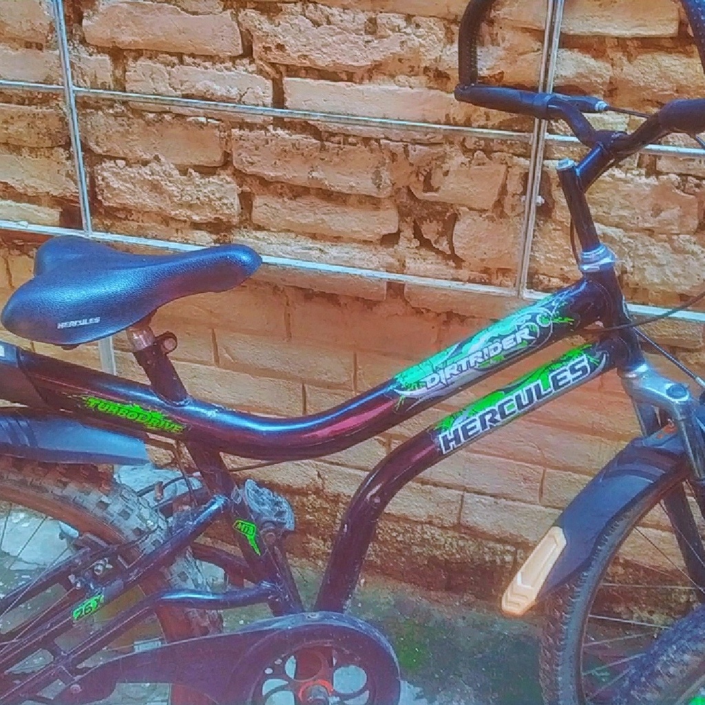 firmstrong bike dealers