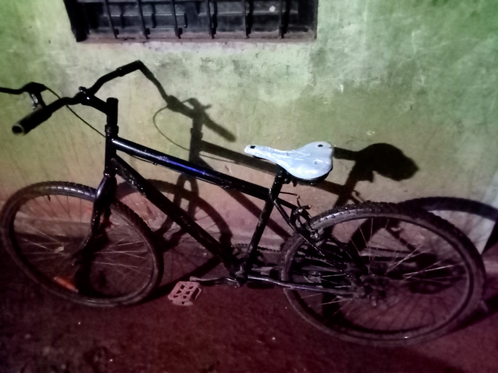 2020 Leader Leader Road Bike Sprocket