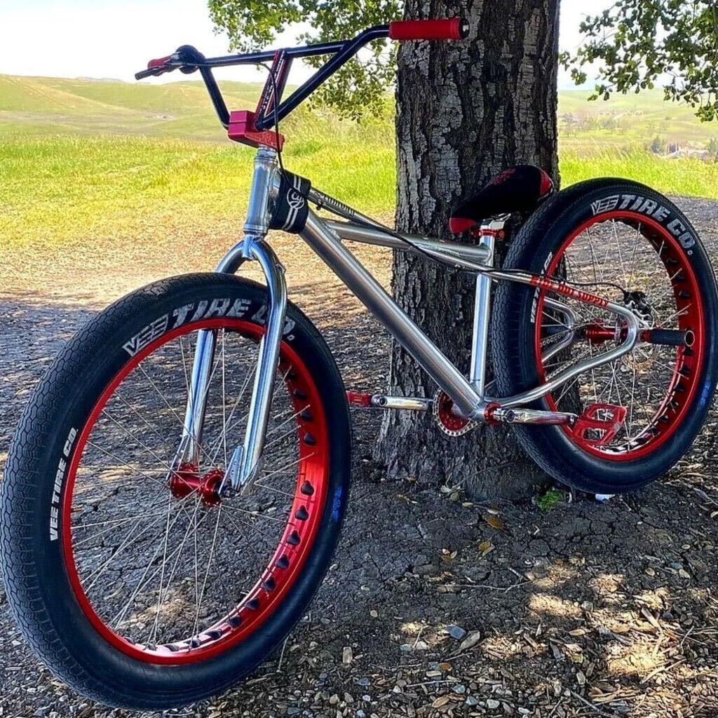 Photo 1 of Surron light bee x 2023 bike 2023 Road Bike