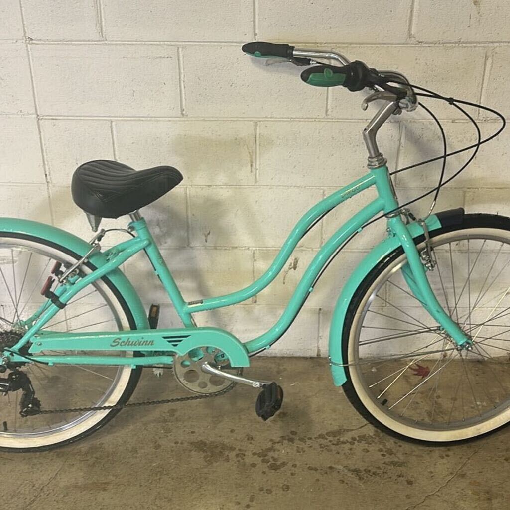 Photo 1 of Bike of all types Bike