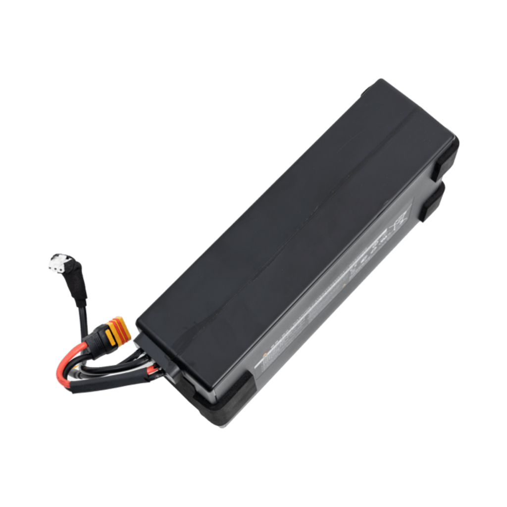 Photo 1 of Segway Battery-MAX G3 Electric battery