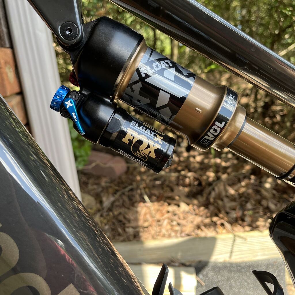 Photo 4 of Can I Moterra SL 1 Bike