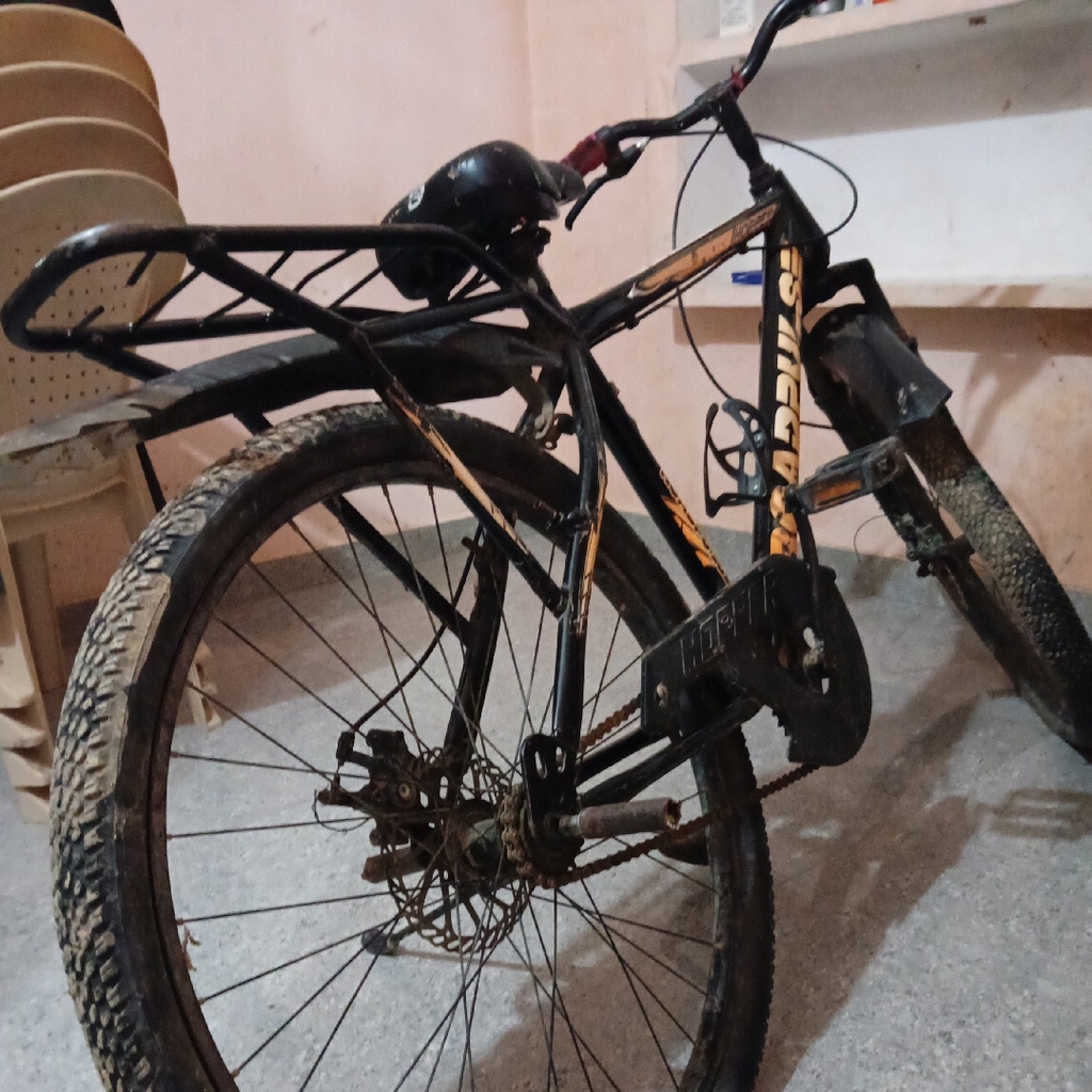 Photo 1 of 2025 Road p u l c e 2004 Tandem Bike