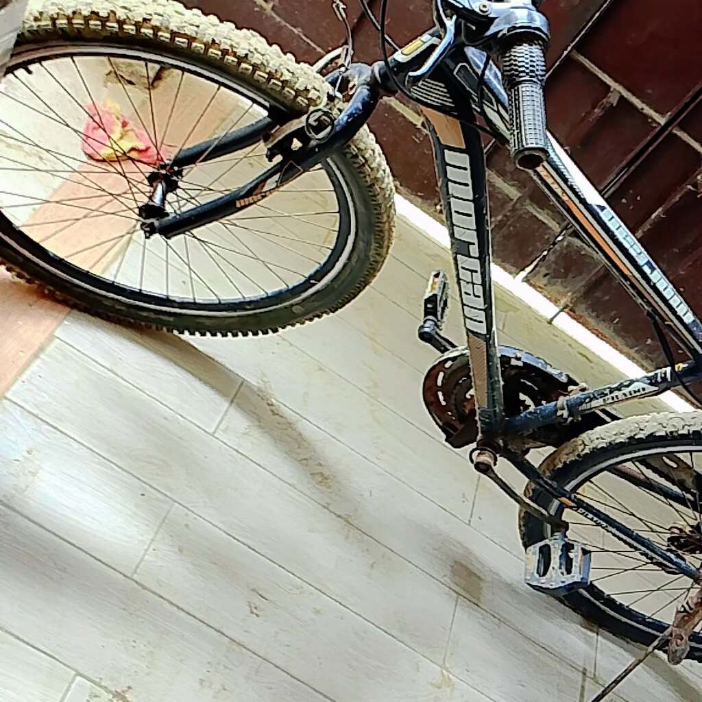 Photo 2 of Morgan 2013 Fixed-gear Bike
