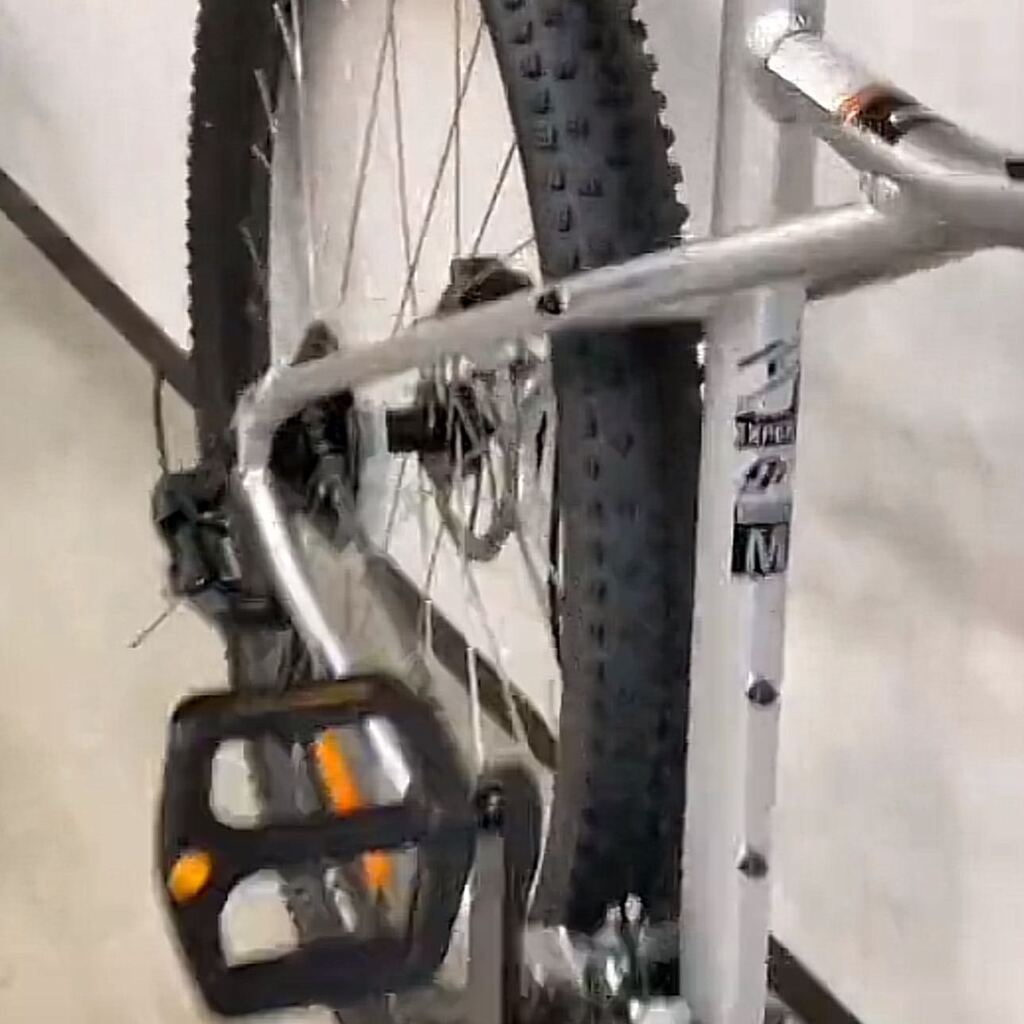 Photo 4 of 2025 GT GT Aggressor Road Bike